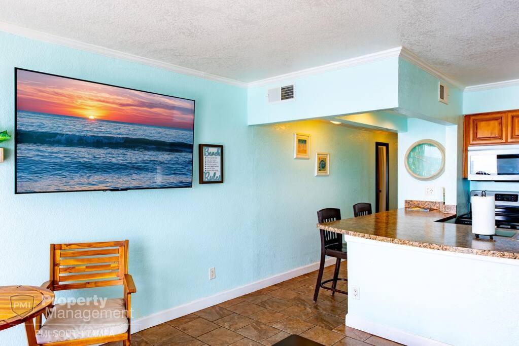 Villa On The Rocks à Tampa Extérieur photo